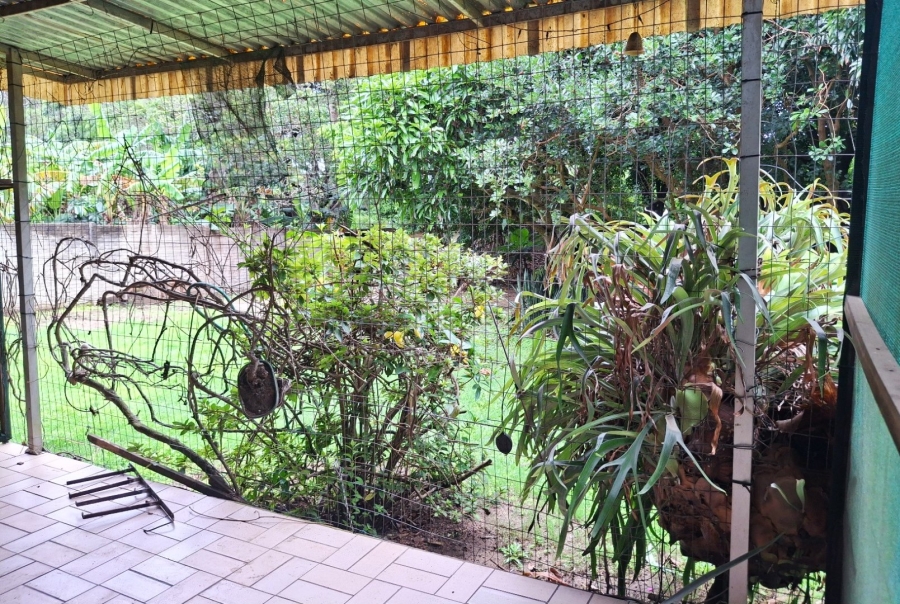 3 Bedroom Property for Sale in Margate KwaZulu-Natal