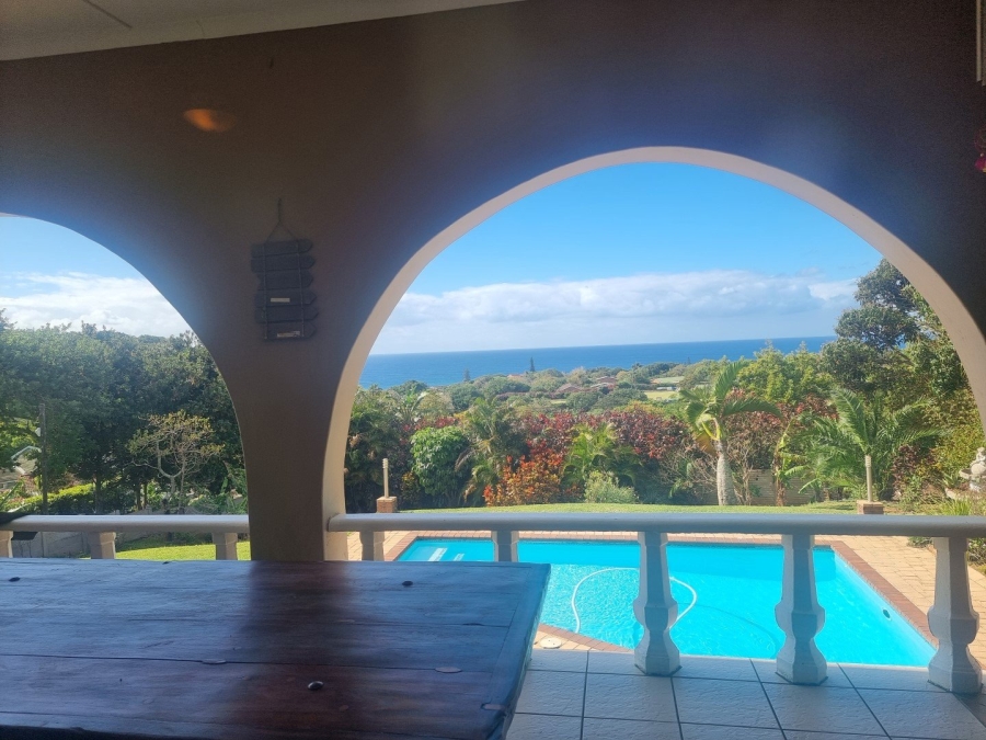 3 Bedroom Property for Sale in Southport KwaZulu-Natal