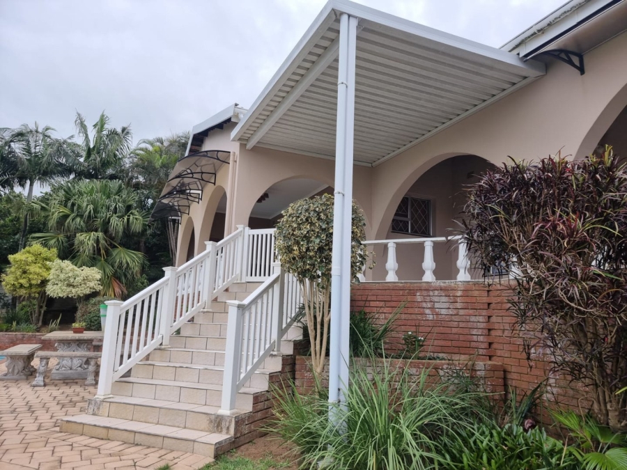 3 Bedroom Property for Sale in Southport KwaZulu-Natal