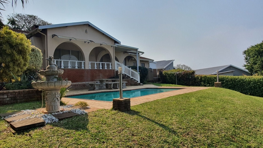 3 Bedroom Property for Sale in Southport KwaZulu-Natal