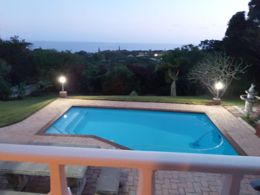 3 Bedroom Property for Sale in Southport KwaZulu-Natal