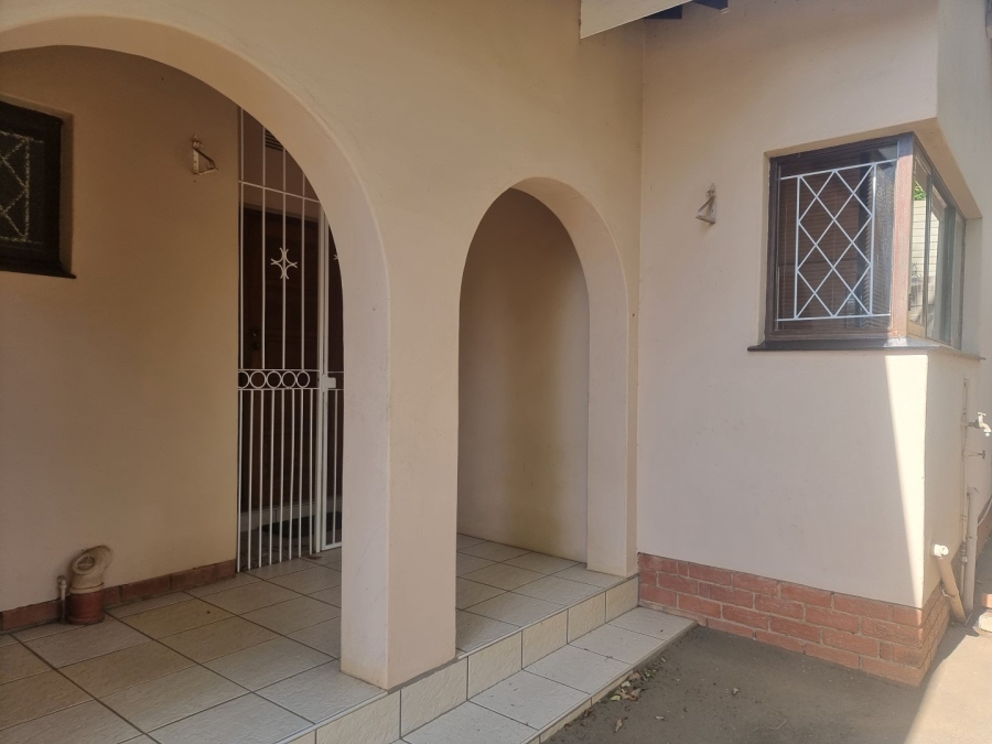 3 Bedroom Property for Sale in Southport KwaZulu-Natal