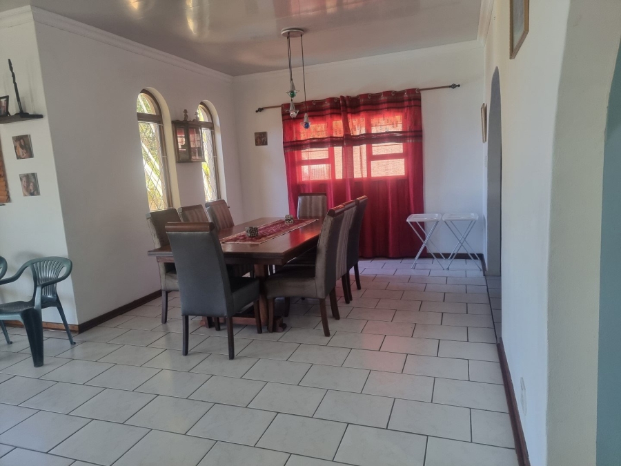 3 Bedroom Property for Sale in Southport KwaZulu-Natal