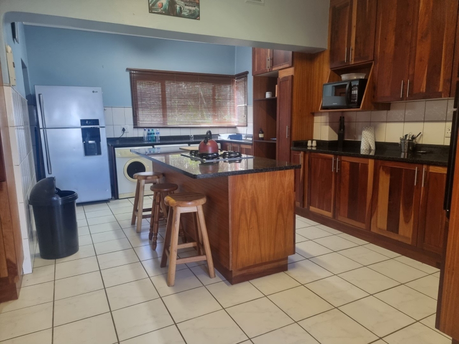 3 Bedroom Property for Sale in Southport KwaZulu-Natal