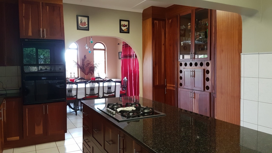 3 Bedroom Property for Sale in Southport KwaZulu-Natal