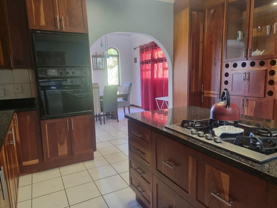 3 Bedroom Property for Sale in Southport KwaZulu-Natal