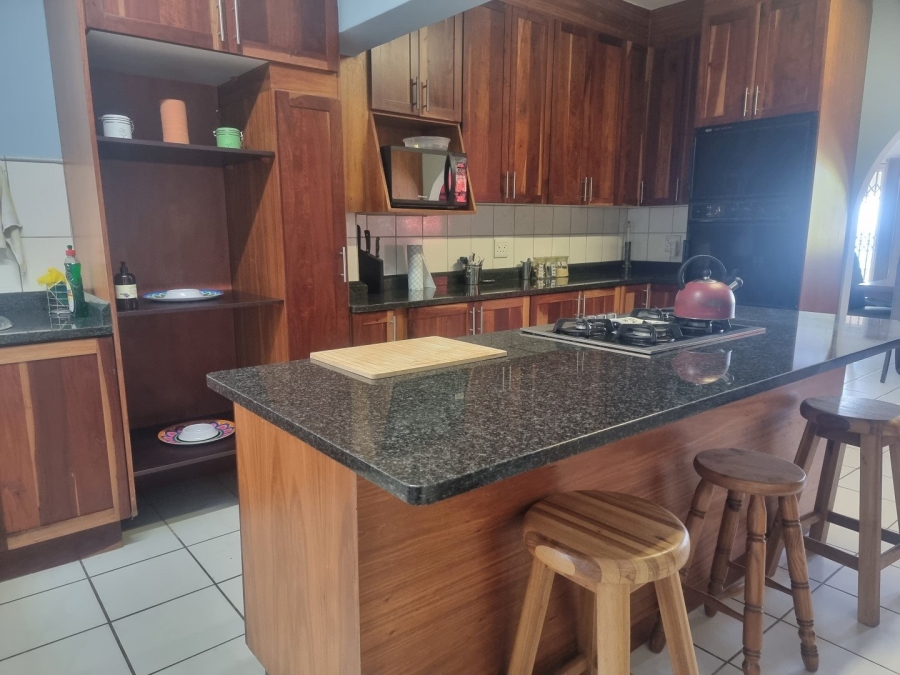 3 Bedroom Property for Sale in Southport KwaZulu-Natal