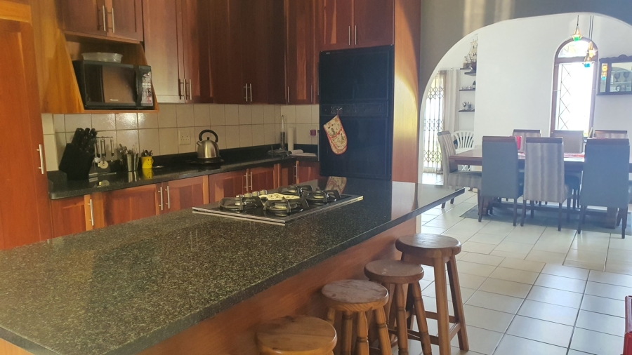 3 Bedroom Property for Sale in Southport KwaZulu-Natal