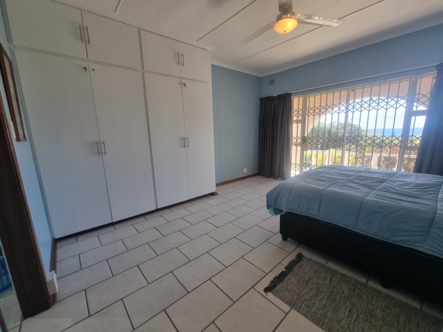 3 Bedroom Property for Sale in Southport KwaZulu-Natal