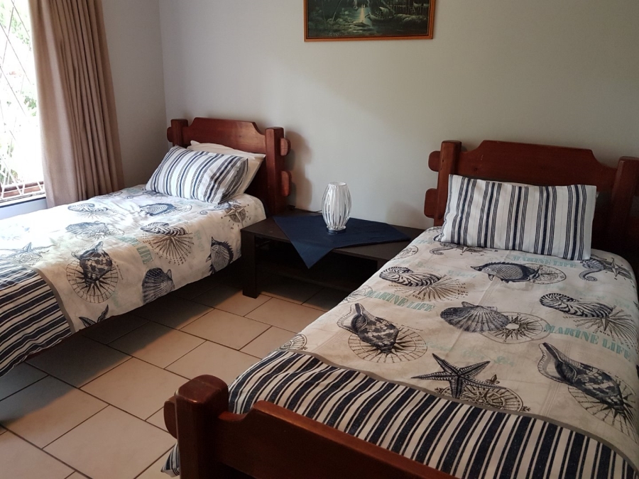 3 Bedroom Property for Sale in Southport KwaZulu-Natal