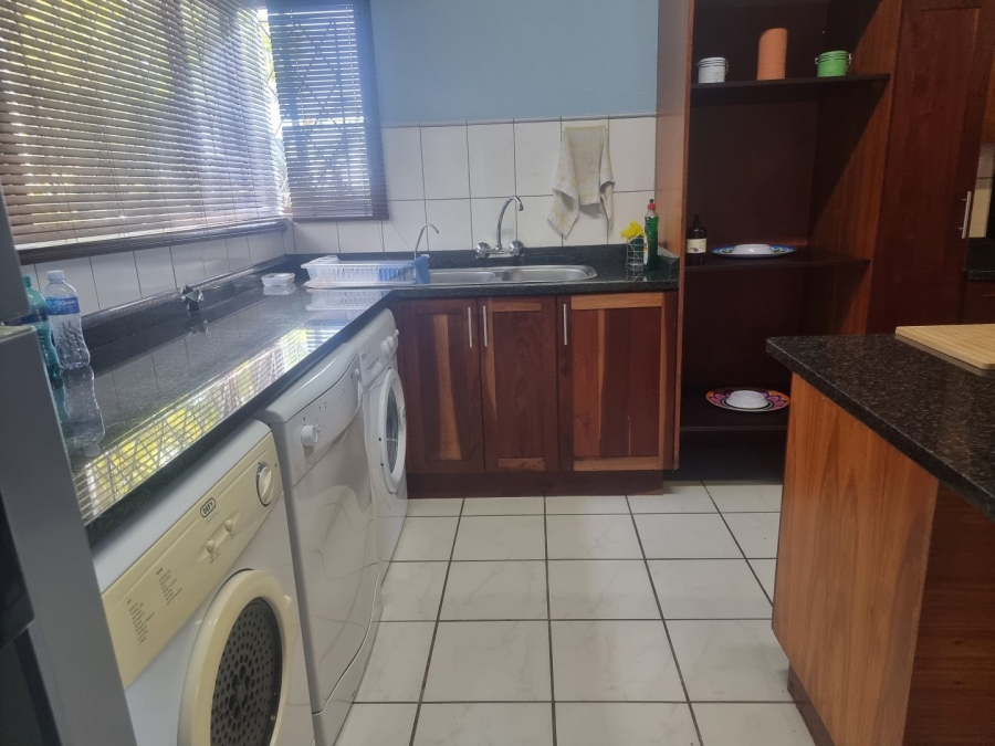 3 Bedroom Property for Sale in Southport KwaZulu-Natal