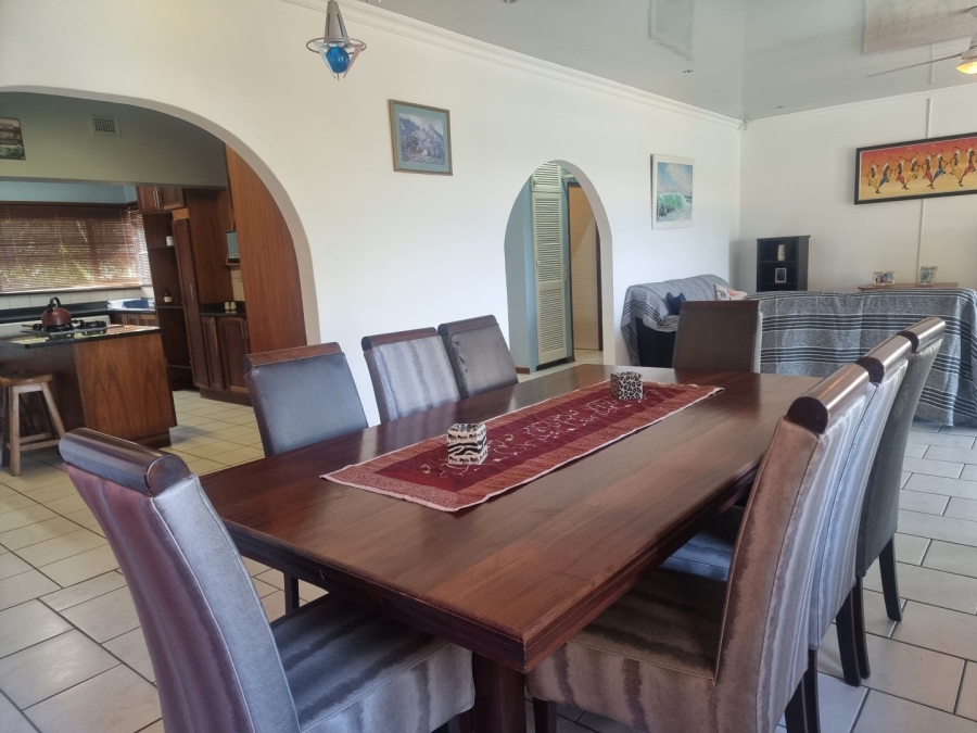 3 Bedroom Property for Sale in Southport KwaZulu-Natal