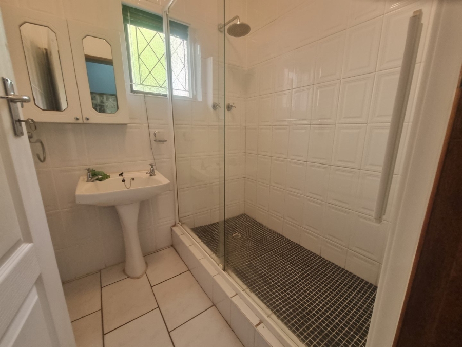 3 Bedroom Property for Sale in Southport KwaZulu-Natal