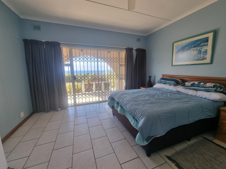 3 Bedroom Property for Sale in Southport KwaZulu-Natal