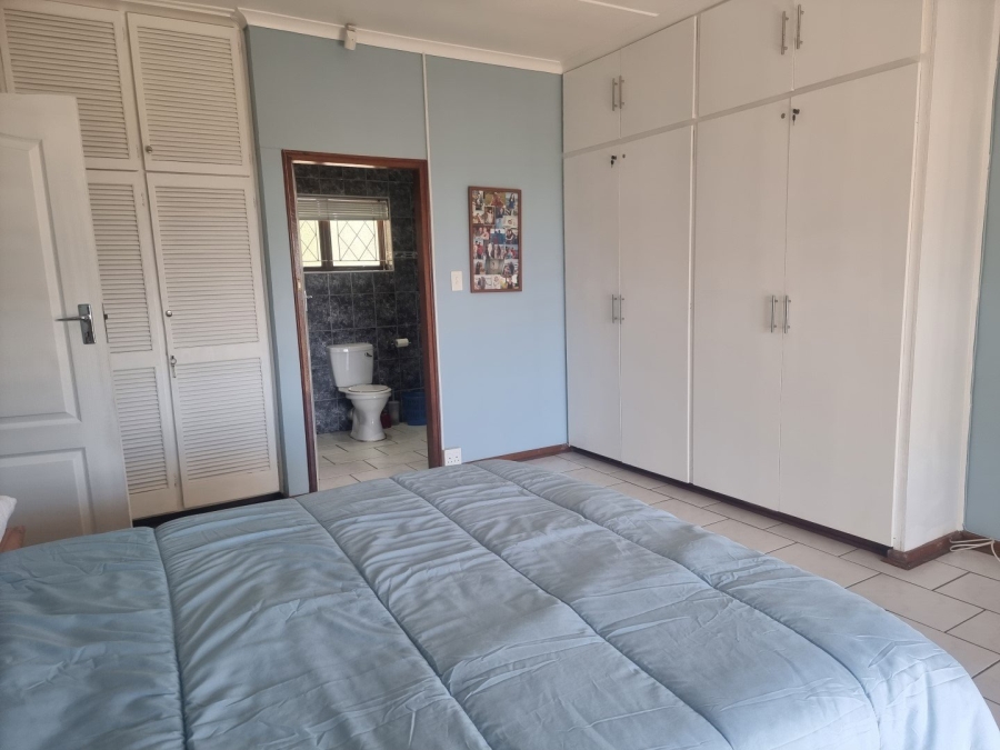 3 Bedroom Property for Sale in Southport KwaZulu-Natal