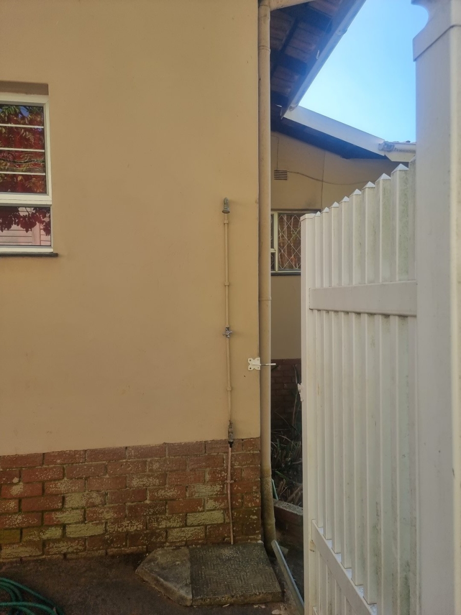 3 Bedroom Property for Sale in Southport KwaZulu-Natal