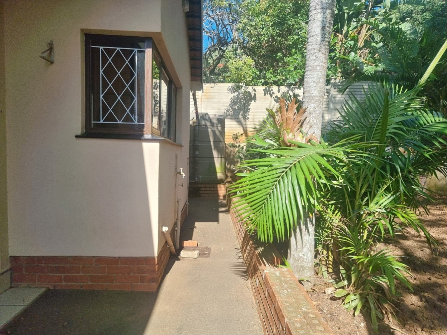 3 Bedroom Property for Sale in Southport KwaZulu-Natal