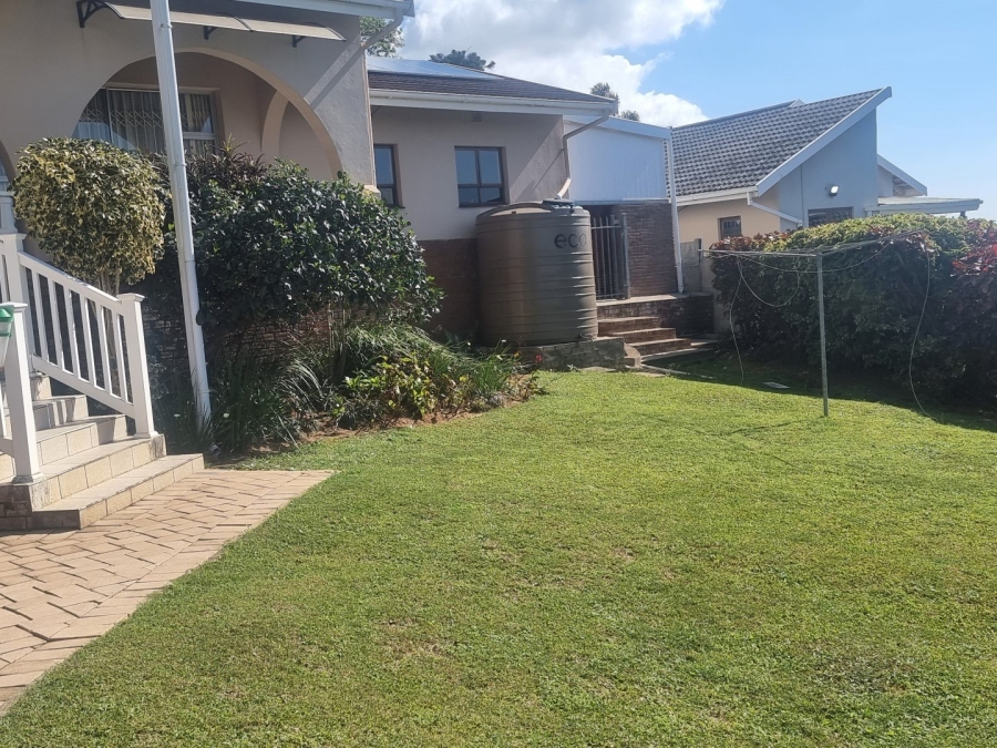 3 Bedroom Property for Sale in Southport KwaZulu-Natal