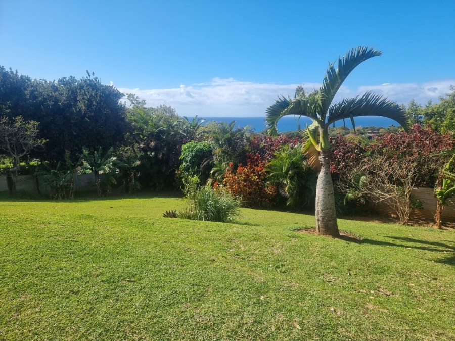 3 Bedroom Property for Sale in Southport KwaZulu-Natal