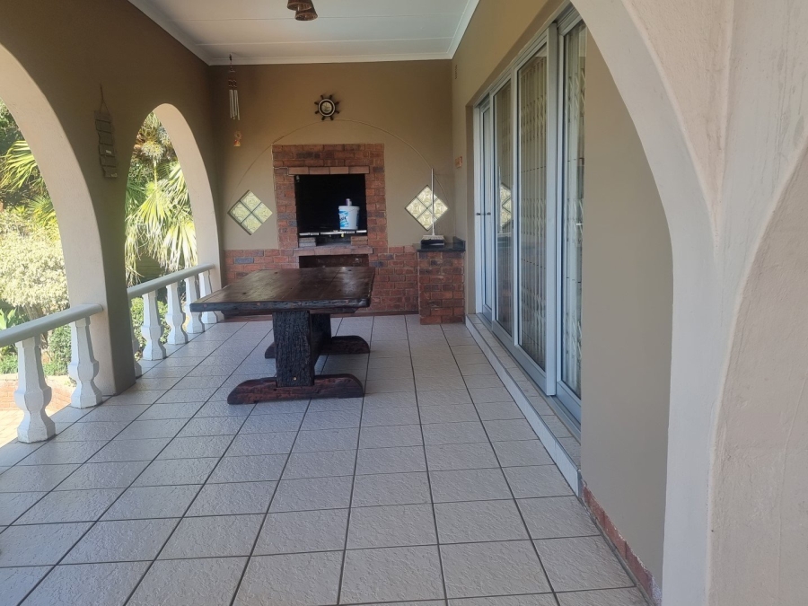 3 Bedroom Property for Sale in Southport KwaZulu-Natal