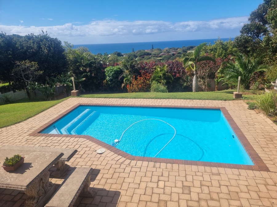 3 Bedroom Property for Sale in Southport KwaZulu-Natal