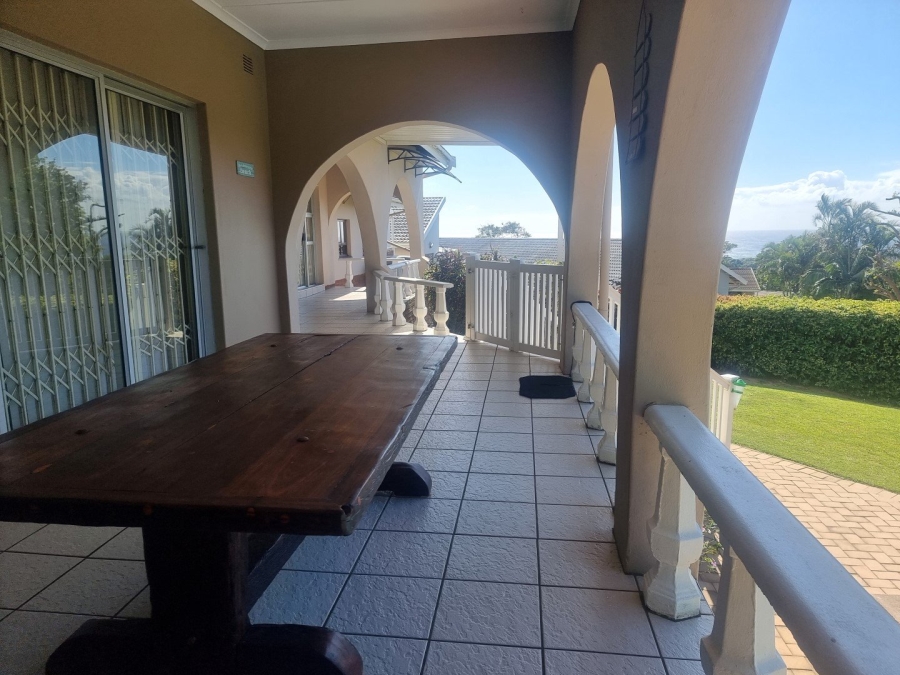 3 Bedroom Property for Sale in Southport KwaZulu-Natal