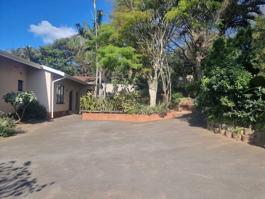 3 Bedroom Property for Sale in Southport KwaZulu-Natal