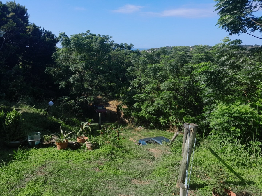 Commercial Property for Sale in Ramsgate KwaZulu-Natal
