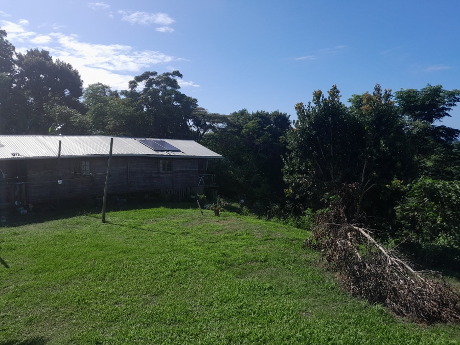 Commercial Property for Sale in Ramsgate KwaZulu-Natal