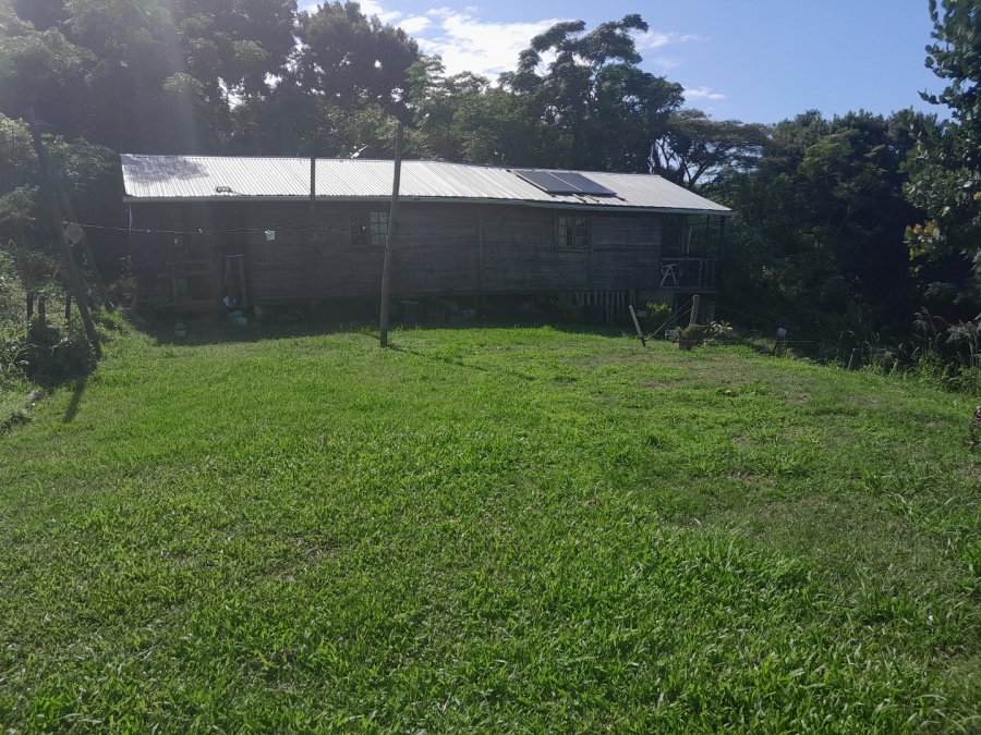 Commercial Property for Sale in Ramsgate KwaZulu-Natal