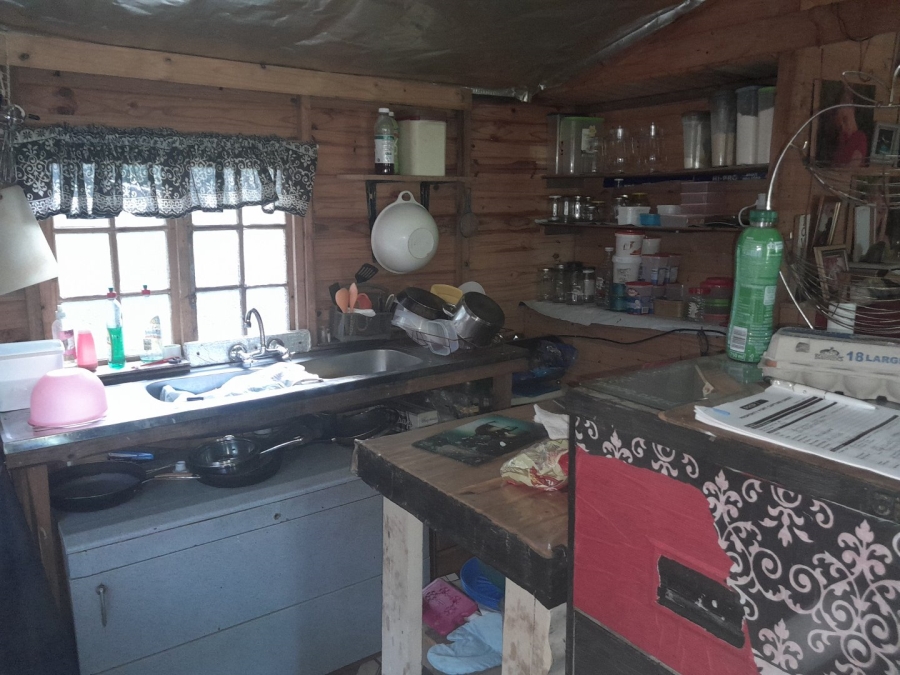 Commercial Property for Sale in Ramsgate KwaZulu-Natal