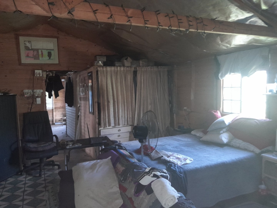 Commercial Property for Sale in Ramsgate KwaZulu-Natal
