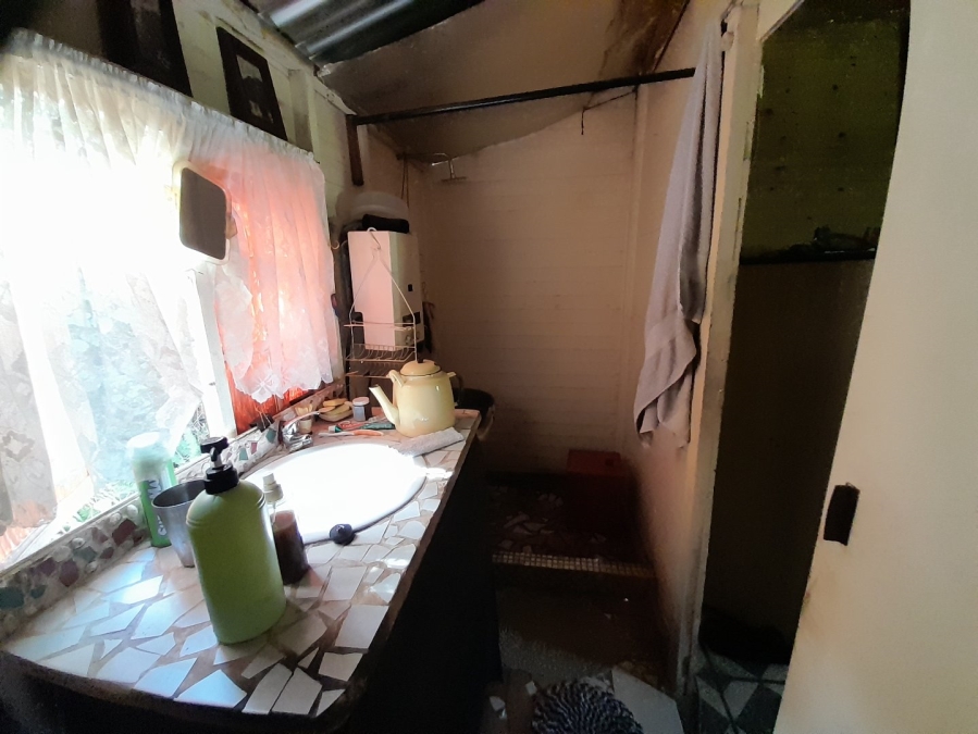 Commercial Property for Sale in Ramsgate KwaZulu-Natal