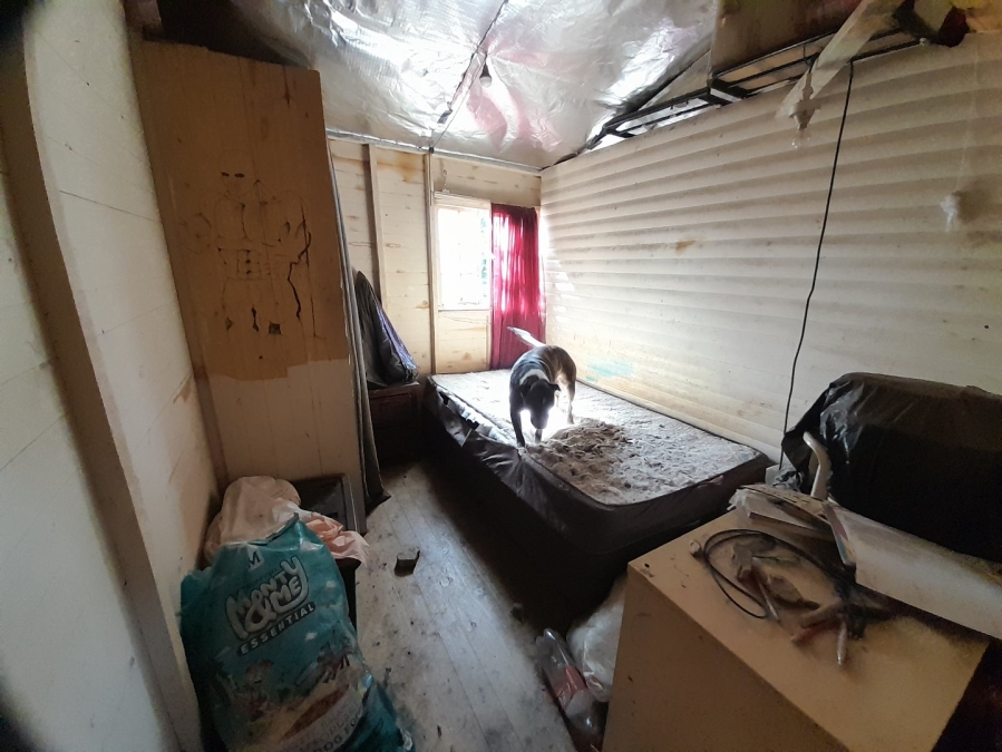 Commercial Property for Sale in Ramsgate KwaZulu-Natal