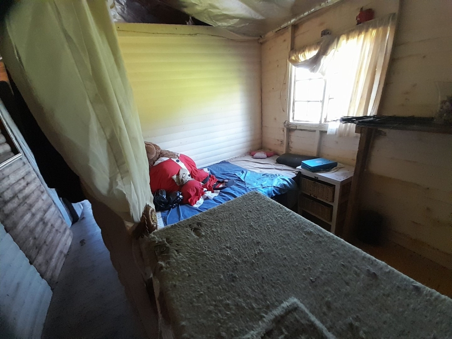 Commercial Property for Sale in Ramsgate KwaZulu-Natal