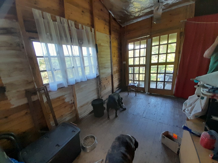 Commercial Property for Sale in Ramsgate KwaZulu-Natal