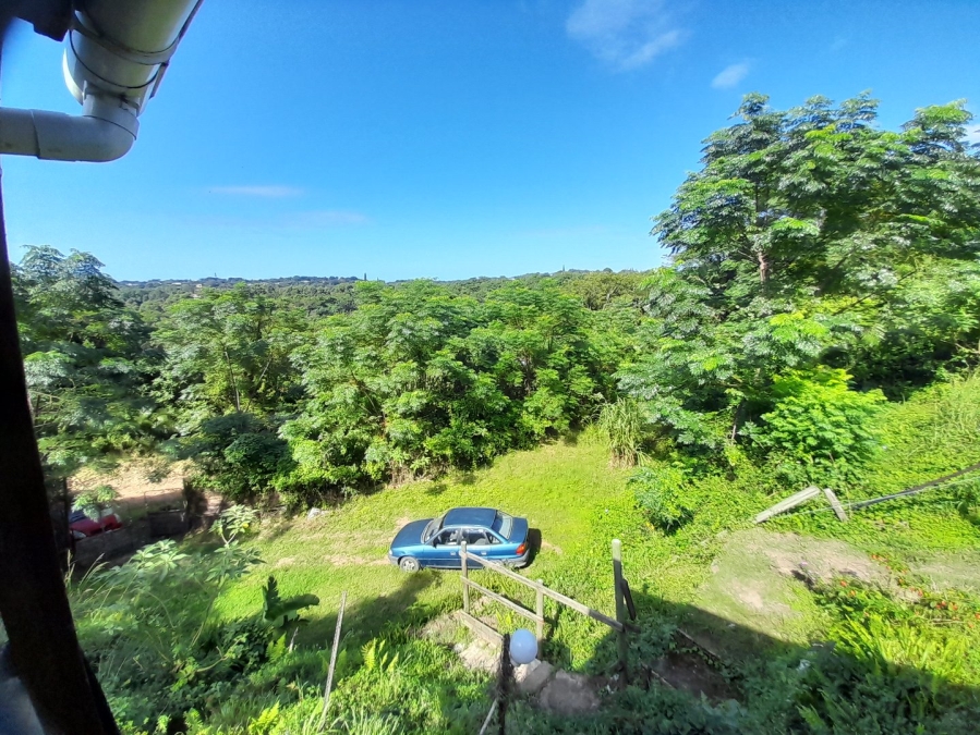 Commercial Property for Sale in Ramsgate KwaZulu-Natal