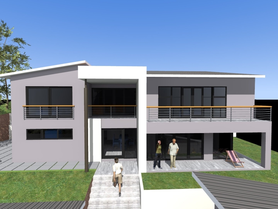 Commercial Property for Sale in Ramsgate KwaZulu-Natal