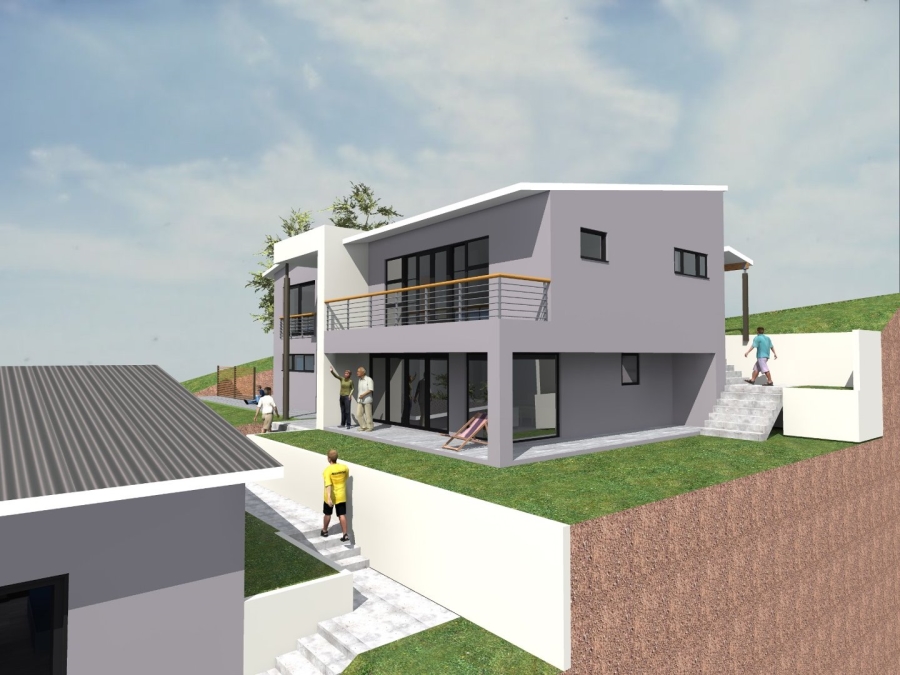 Commercial Property for Sale in Ramsgate KwaZulu-Natal