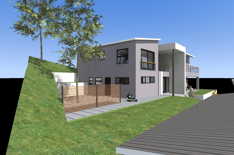 Commercial Property for Sale in Ramsgate KwaZulu-Natal