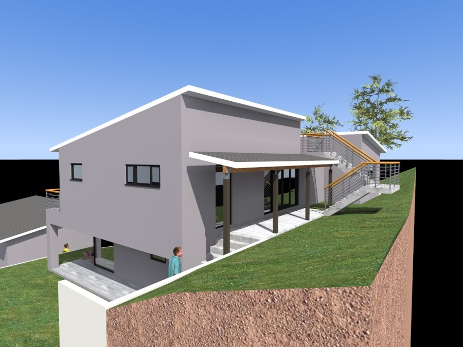 Commercial Property for Sale in Ramsgate KwaZulu-Natal