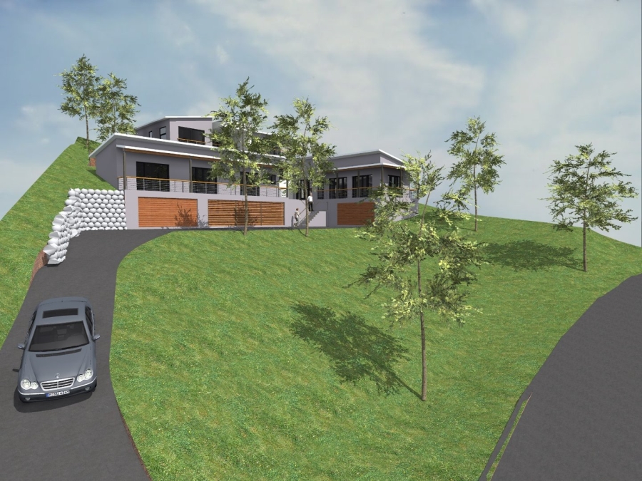 Commercial Property for Sale in Ramsgate KwaZulu-Natal