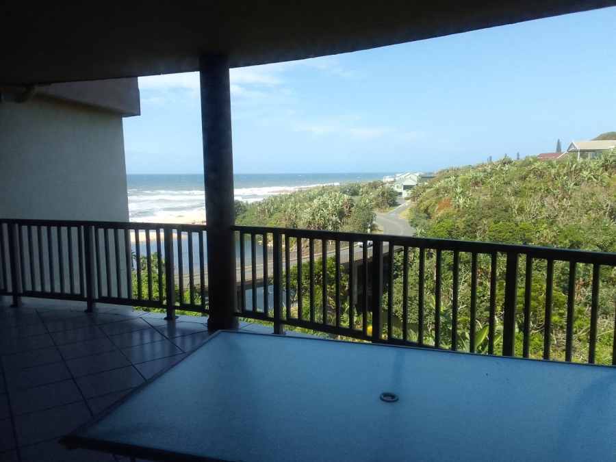 3 Bedroom Property for Sale in Ramsgate KwaZulu-Natal
