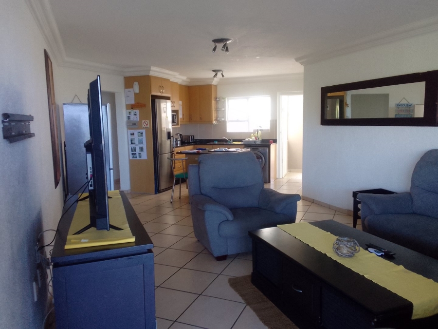 3 Bedroom Property for Sale in Ramsgate KwaZulu-Natal