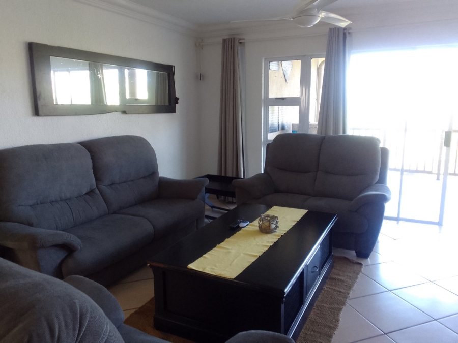 3 Bedroom Property for Sale in Ramsgate KwaZulu-Natal