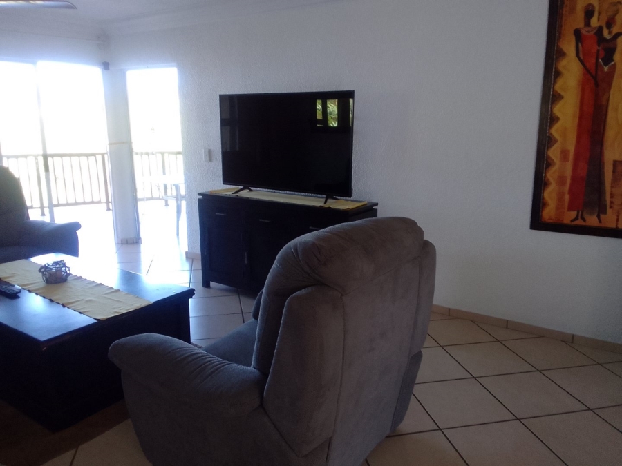 3 Bedroom Property for Sale in Ramsgate KwaZulu-Natal
