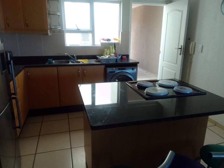 3 Bedroom Property for Sale in Ramsgate KwaZulu-Natal