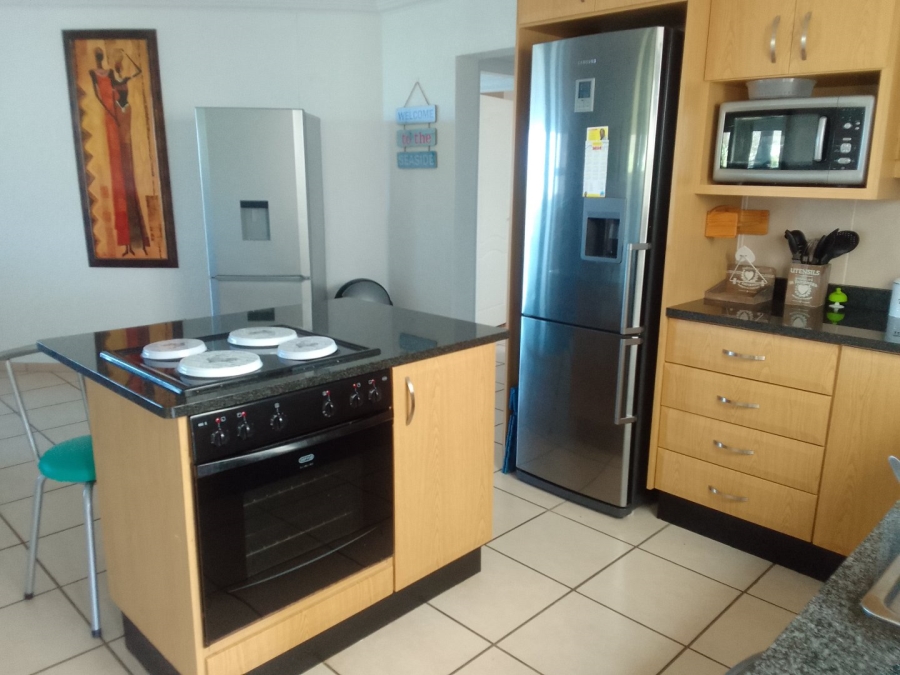 3 Bedroom Property for Sale in Ramsgate KwaZulu-Natal