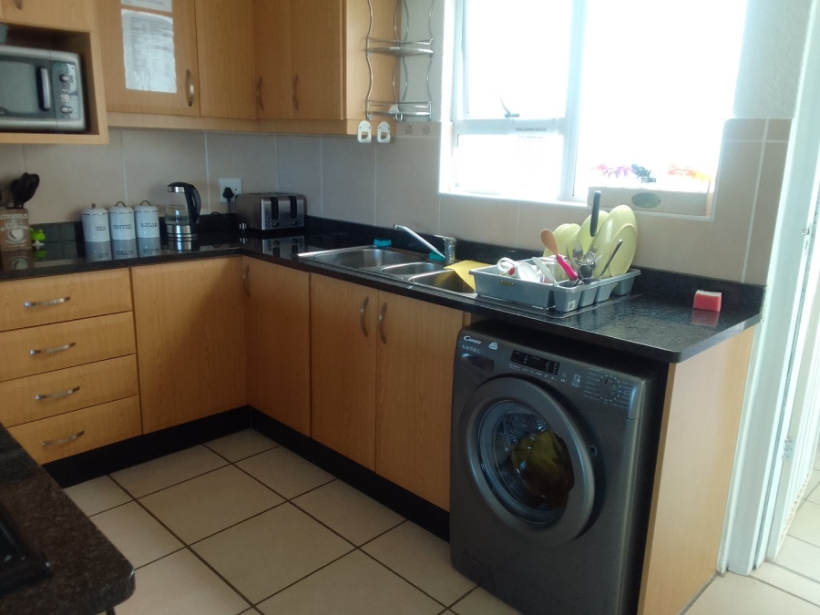 3 Bedroom Property for Sale in Ramsgate KwaZulu-Natal