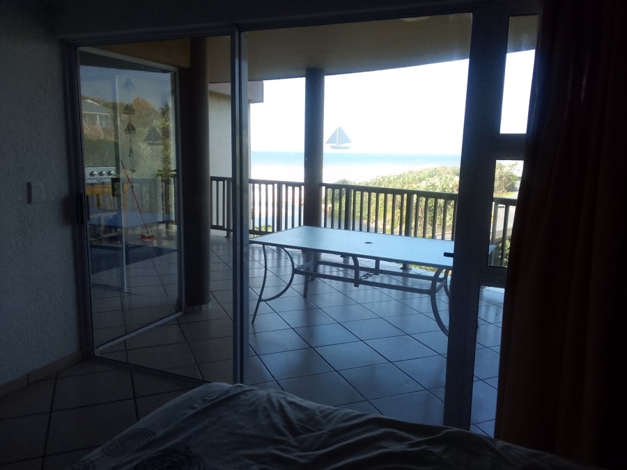 3 Bedroom Property for Sale in Ramsgate KwaZulu-Natal